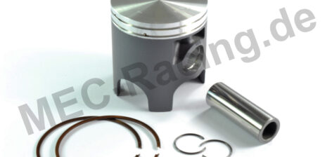 Vertex Kolben (V2796)