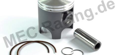 Vertex Kolben (V2800)