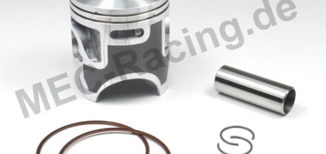 Vertex Kolben (V2803)