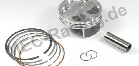 Vertex Kolben (V2805)