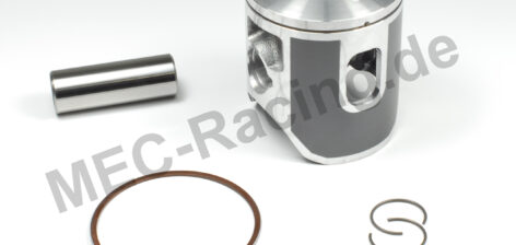 Vertex Kolben (V2806)