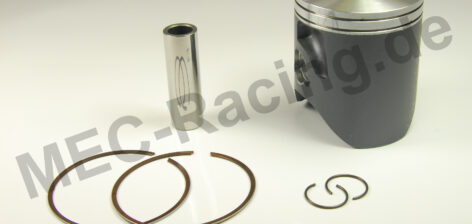 Vertex Kolben (V2809)