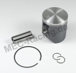Vertex Kolben (V2877)