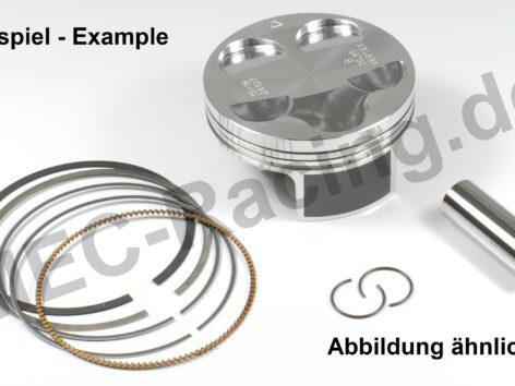 Vertex Kolben (V2891)