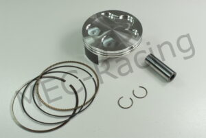 Vertex Kolben (V2896)