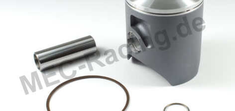 Vertex Kolben (V2909)