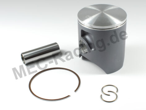 Vertex Kolben (V2909)