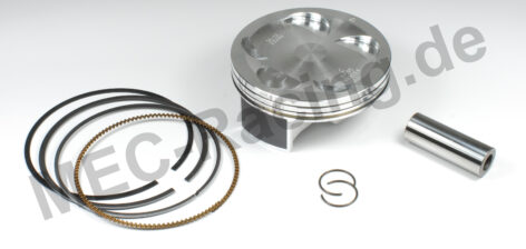 Vertex Kolben (V2915)