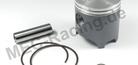 Vertex Kolben (V2926)