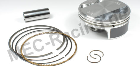 Vertex Kolben (V2941)