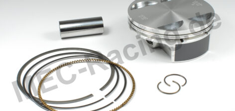 Vertex Kolben (V2942)