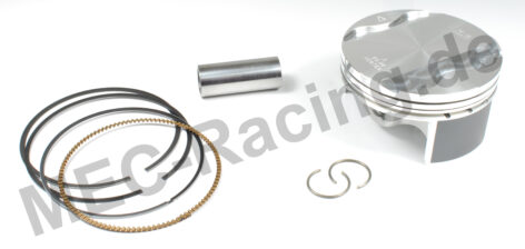 Vertex Kolben (V2951)