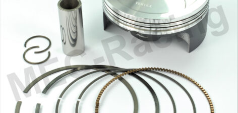 Vertex Kolben (V2953)