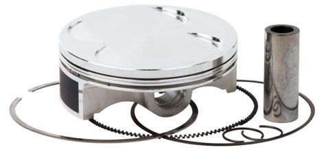 Vertex Kolben (V2966)