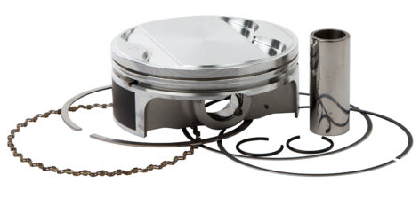 Vertex Kolben (V2969)