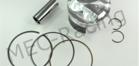 Vertex Kolben (V2978)