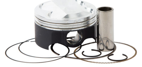 Vertex Kolben (V2980)