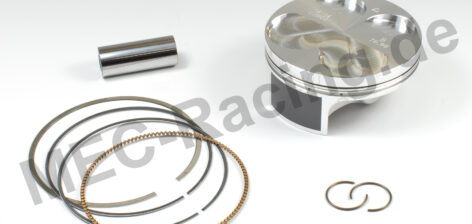 Vertex Kolben (V2982)