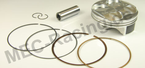 Vertex Kolben (V2983200)