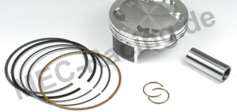 Vertex Kolben (V2984)