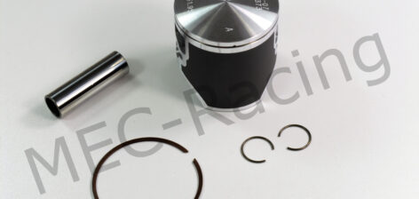 Vertex Kolben (V2991)