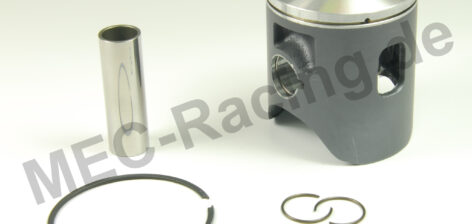 Vertex Kolben (V2995)