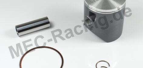 Vertex Kolben (V2998)