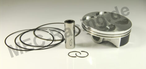 Vertex Kolben (V3003)