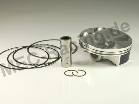 Vertex Kolben (V3003)