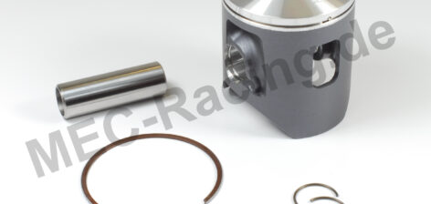 Vertex Kolben (V3004)