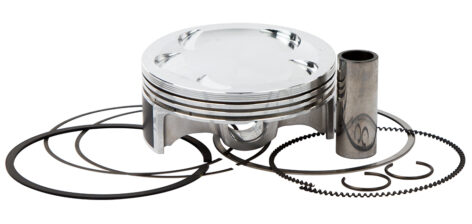 Vertex Kolben (V3007)