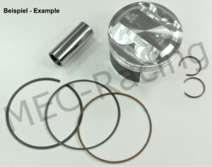 Vertex Kolben (V3011)