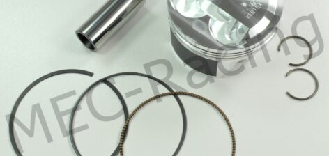 Vertex Kolben (V3011)