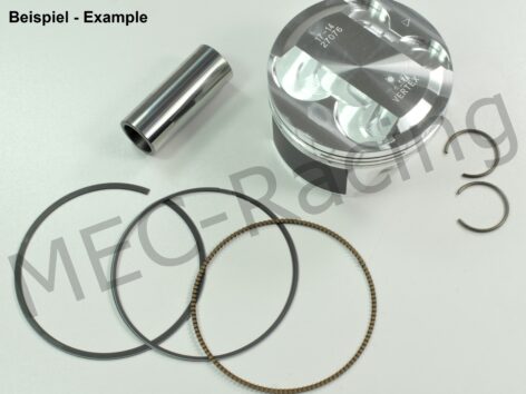 Vertex Kolben (V3011)