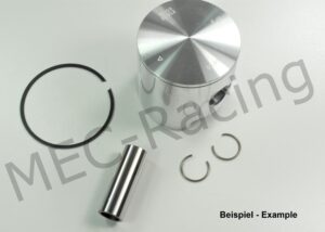Vertex Kolben (V3091)