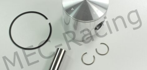 Vertex Kolben (V3091)