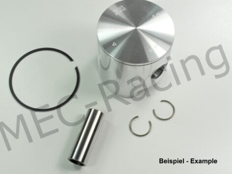Vertex Kolben (V3091)