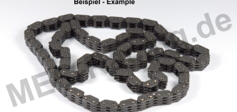 Vertex Steuerkette (V31.1340)