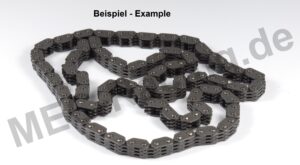 Vertex Steuerkette (V31.1348)