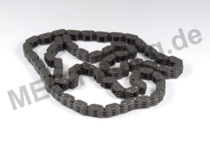 Vertex Steuerkette (V31.2423)