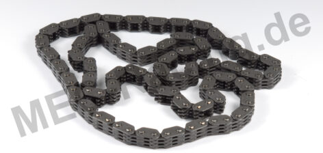 Vertex Steuerkette (V31.2423)