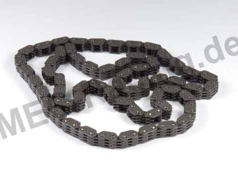 Vertex Steuerkette (V31.2423)