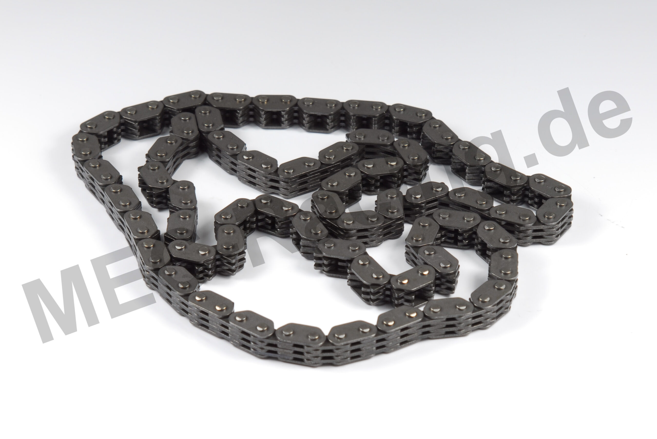 Vertex Steuerkette (V31.2423)