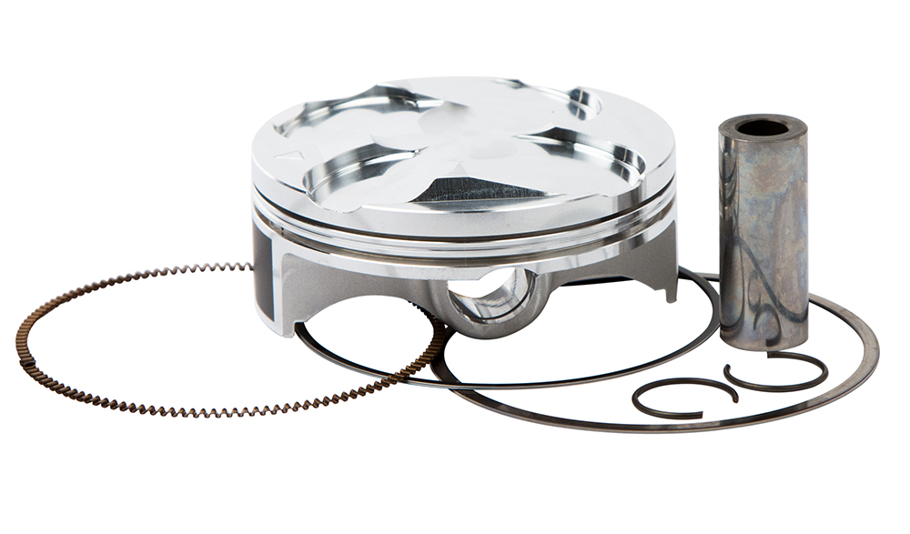 Vertex Kolben (V3113)