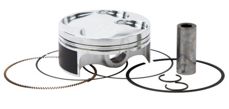 Vertex Kolben (V3114)