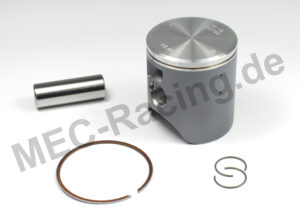 Vertex Kolben (V3119)