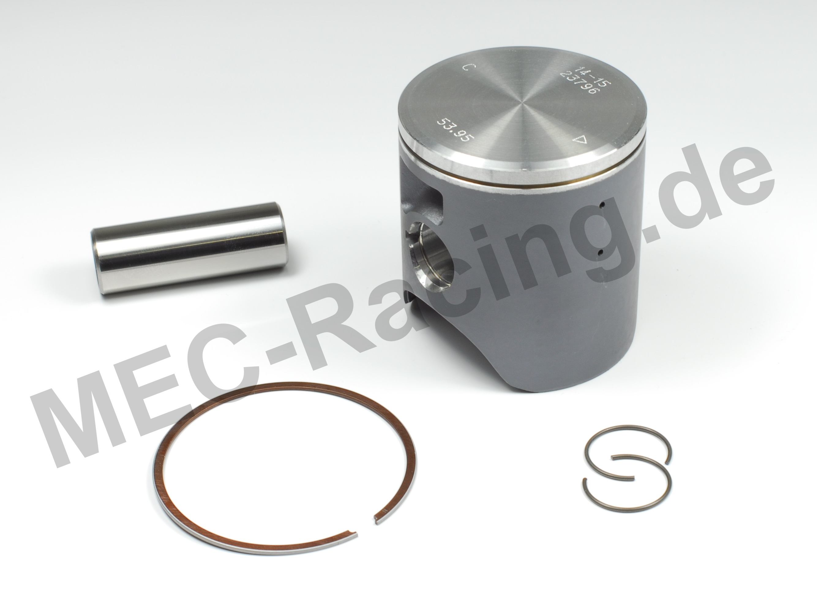 Vertex Kolben (V3119)