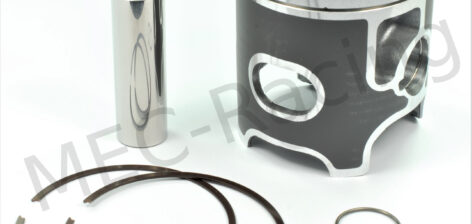 Vertex Kolben (V3124)