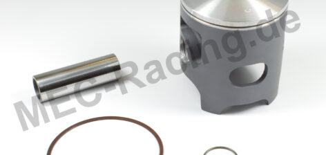 Vertex Kolben (V3125)