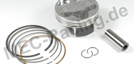 Vertex Kolben (V3127)